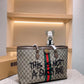 LTB Fashion - BGA Bags - 1516