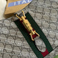 LTB - GG Bags - 1614