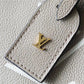 LTB - LUV Bags - 272