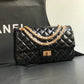 Luxe Touch Bags 

 -  Bags - 2609