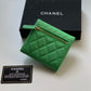 LTB - Luxe Touch Bags - 655