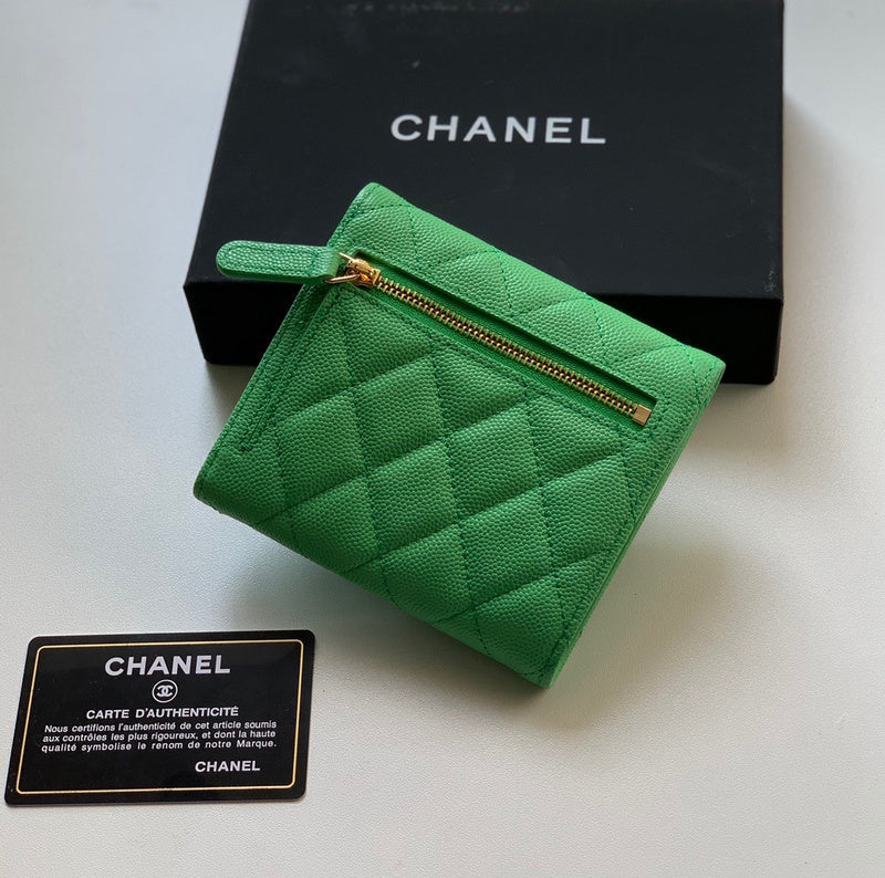 Luxe Touch Bags -  Bags - 655