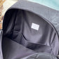 Fashion LTB-bags - 4353