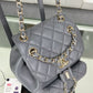 Luxe Touch Bags 

 -  Bags - 3065