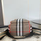 LTB Fashion -BBR Bags - 097
