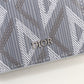 LTB - Luxe Touch Bags - 1565