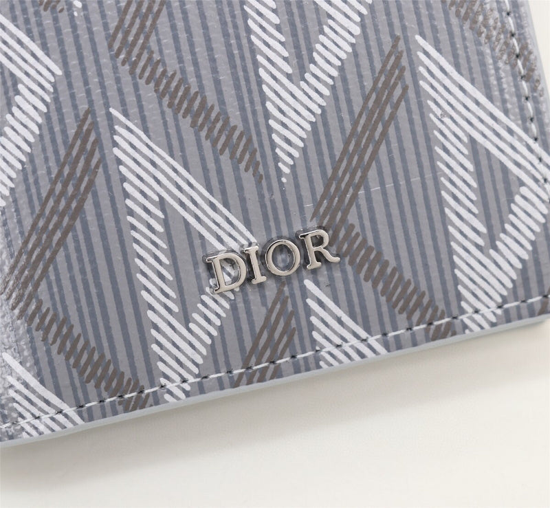 LTB - Luxe Touch Bags - 1565