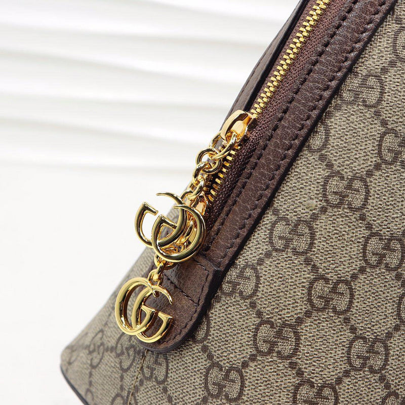 Luxe Touch Bags - Luxe Touch Bags - 808