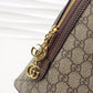Luxe Touch Bags 

 - LTB Bags - 808