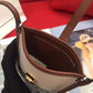 Luxe Touch Fashion -BBR Bags - 933