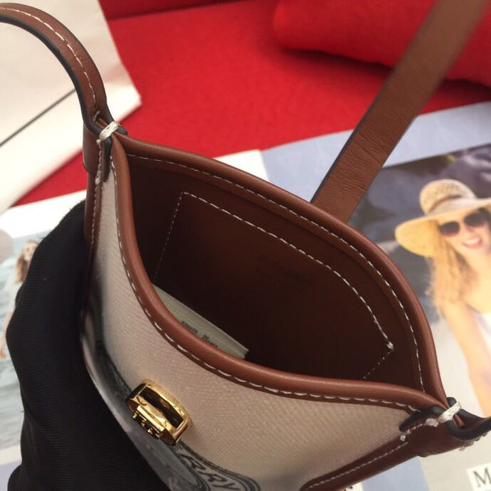 Luxe Touch Fashion -BBR Bags - 933