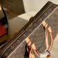 Luxe Touch Bags -   2545