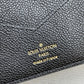 Luxe Touch Fashion LTB-bags - 10847