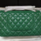 LTB - Luxe Touch Bags - 306