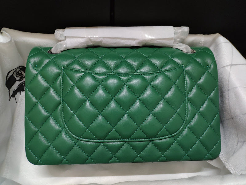LTB - Luxe Touch Bags - 306