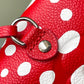 Fashion Luxe Touch bags - 4182