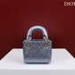 LTB - Luxe Touch Bags - 1697