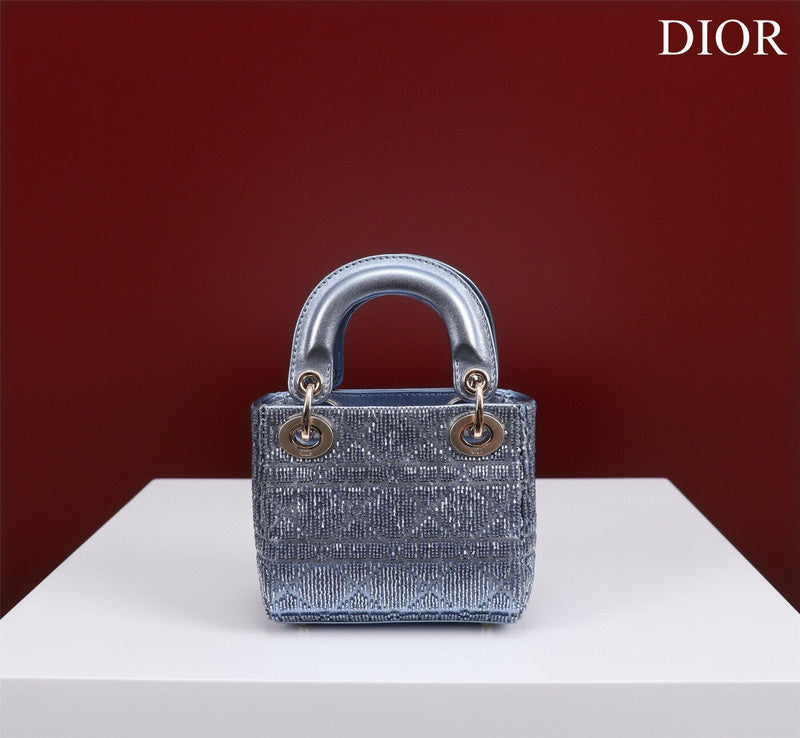 LTB - Luxe Touch Bags - 1697