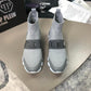 Luxe Touch Bags 

 - PHP Shoes - 077