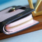 Rezaus Fashion LTB-bags - 8899