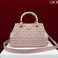 LTB - Luxe Touch Bags - 1193