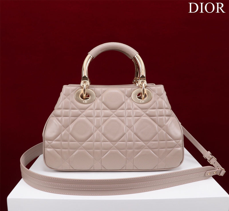 LTB - Luxe Touch Bags - 1193