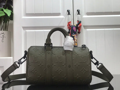 Luxe Touch Fashion LTB-bags - 17419