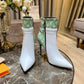 Luxe Touch Bags 

 - LTB Women Shoes - 847