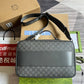 LTB - GG Bags - 326