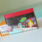 Luxe Touch Fashion LTB-bags - 8806