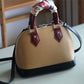 Rezaus Fashion LTB-bags - 8263
