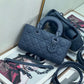 LTB - Luxe Touch Bags - 534