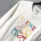 Luxe Touch Bags -  Clothes - 192