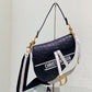 LTB - Luxe Touch Bags - 1835