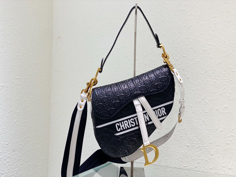 LTB - Luxe Touch Bags - 1835