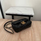 Luxe Touch Bags 

 -  Bags - 2851