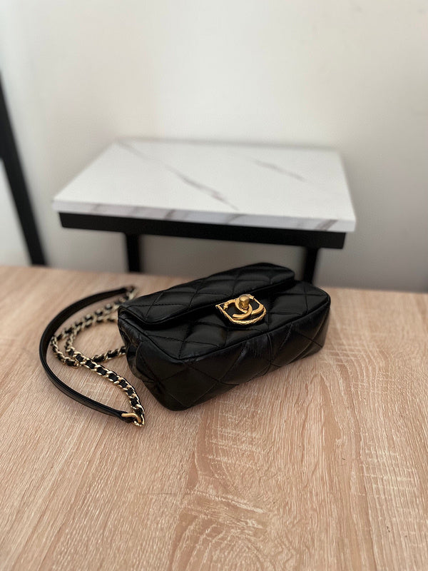 Luxe Touch Bags 

 -  Bags - 2851