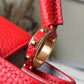 Fashion LTB-bags - 5192