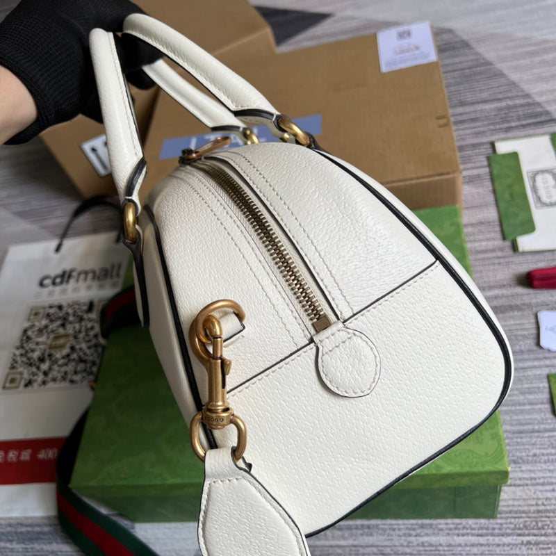 LTB - GG Bags - 1209