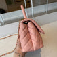 LTB - Luxe Touch Bags - 152