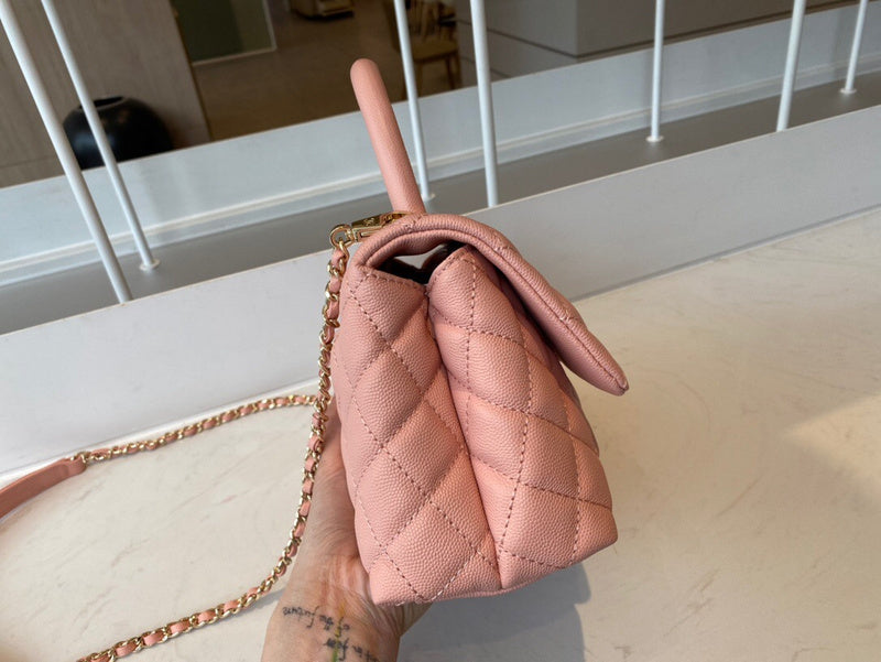 LTB - Luxe Touch Bags - 152