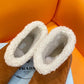 Luxe Touch Bags 

 - PD Women Shoes - 169
