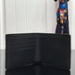 Fashion Luxe Touch bags - 2540