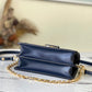Fashion Luxe Touch bags - 5490