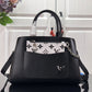 Fashion Luxe Touch bags - 3536