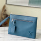 Fashion Luxe Touch bags - 5416
