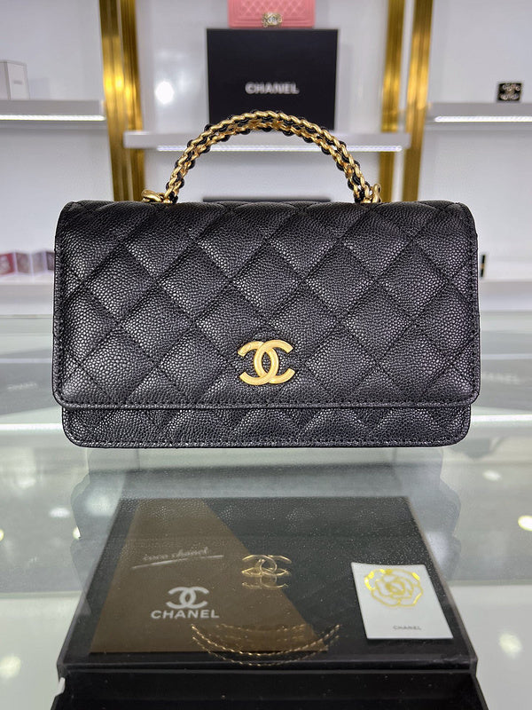 Luxe Touch Bags 

 -  Bags - 3288