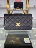 Luxe Touch Bags 

 -  Bags - 3288