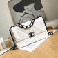 LTB - Luxe Touch Bags - 617