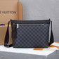 Luxe Touch Fashion LTB-bags - 17678